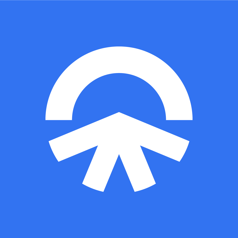 城电科技